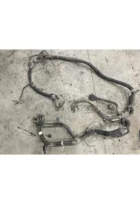 Volvo VNL Cab Wiring Harness