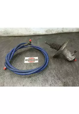 Volvo VNL Clutch Slave Cylinder