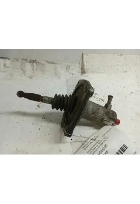 Volvo VNL Clutch Slave Cylinder