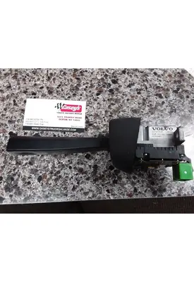 Volvo VNL Column Switch