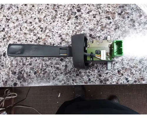 Volvo VNL Column Switch