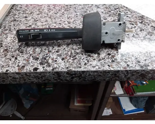 Volvo VNL Column Switch