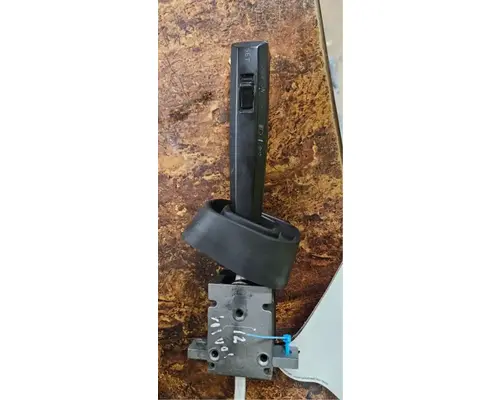 Volvo VNL Column Switch
