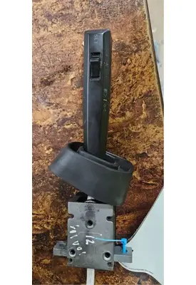Volvo VNL Column Switch
