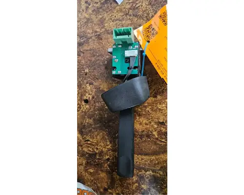 Volvo VNL Column Switch