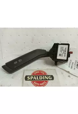Volvo VNL Column Switch