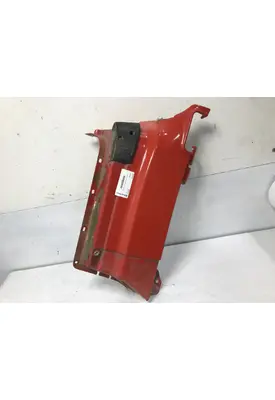 Volvo VNL Cowl