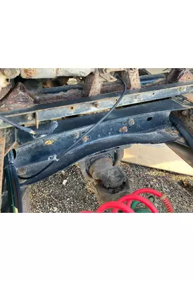 Volvo VNL Crossmember
