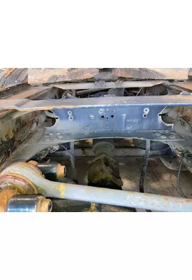 Volvo VNL Crossmember
