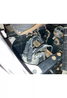 Volvo VNL DEF Sensor