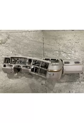 Volvo VNL Dash Assembly