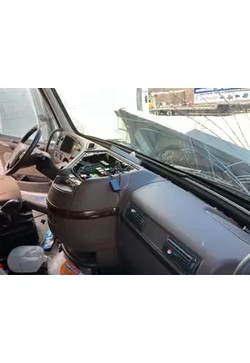 Volvo VNL Dash Assembly