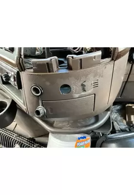 Volvo VNL Dash Assembly