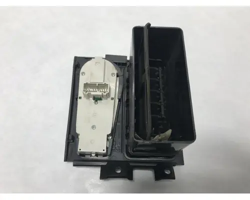 Volvo VNL Dash Assembly