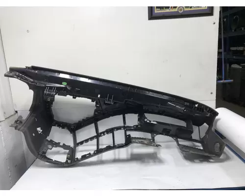 Volvo VNL Dash Assembly