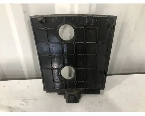 Volvo VNL Dash Assembly