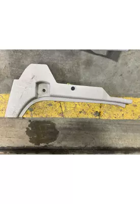Volvo VNL Dash Assembly