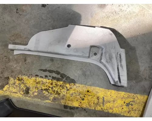 Volvo VNL Dash Assembly
