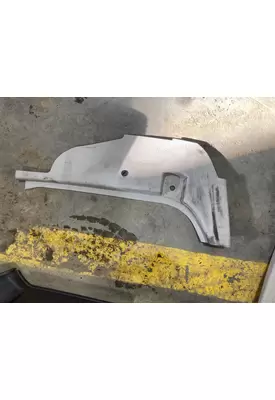 Volvo VNL Dash Assembly