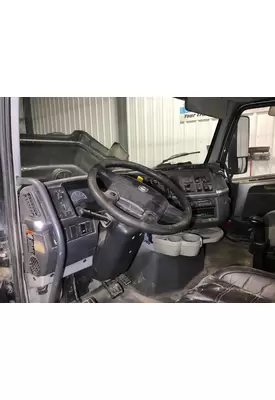 Volvo VNL Dash Assembly