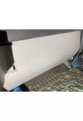 Volvo VNL Dash Assembly