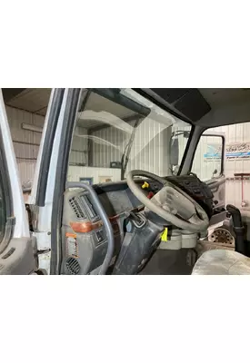 Volvo VNL Dash Assembly