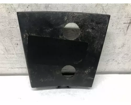 Volvo VNL Dash Assembly