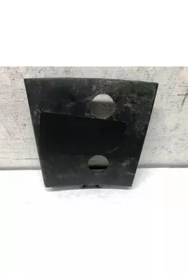 Volvo VNL Dash Assembly