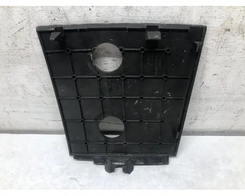 Volvo VNL Dash Assembly
