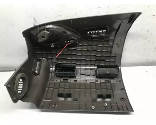 Volvo VNL Dash Assembly