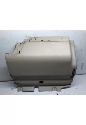 Volvo VNL Dash Assembly