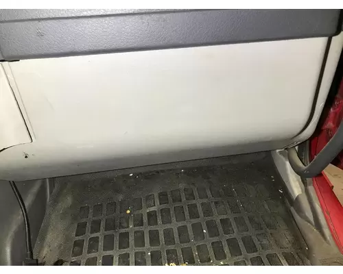 Volvo VNL Dash Assembly