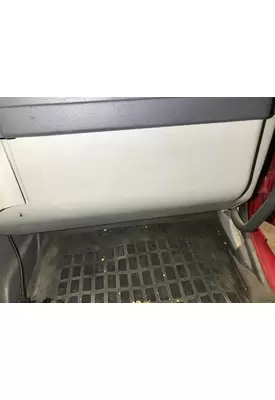 Volvo VNL Dash Assembly
