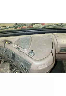 Volvo VNL Dash Assembly