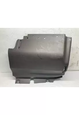 Volvo VNL Dash Assembly