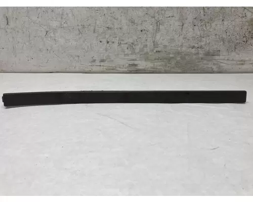 Volvo VNL Dash Assembly
