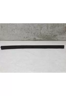 Volvo VNL Dash Assembly
