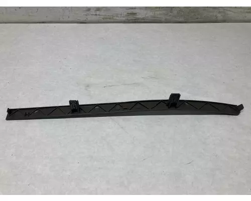 Volvo VNL Dash Assembly