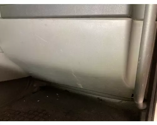 Volvo VNL Dash Assembly