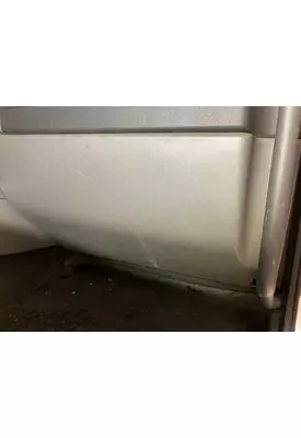 Volvo VNL Dash Assembly
