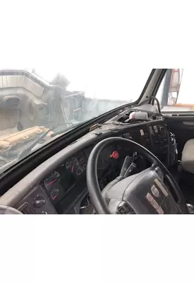 Volvo VNL Dash Assembly