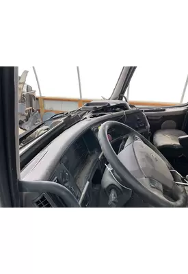 Volvo VNL Dash Assembly