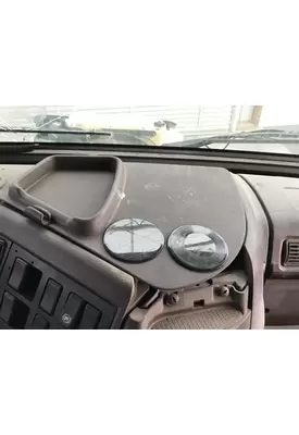 Volvo VNL Dash Assembly