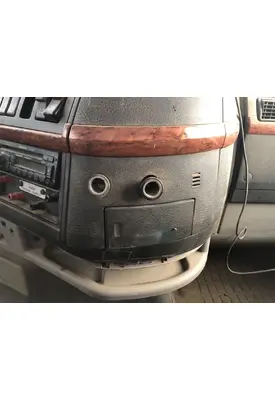 Volvo VNL Dash Assembly