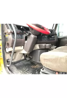 Volvo VNL Dash Assembly