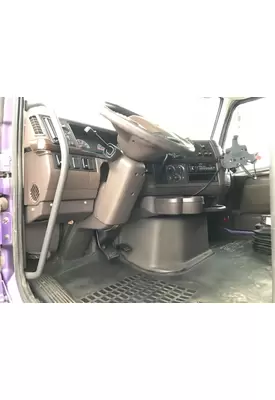 Volvo VNL Dash Assembly