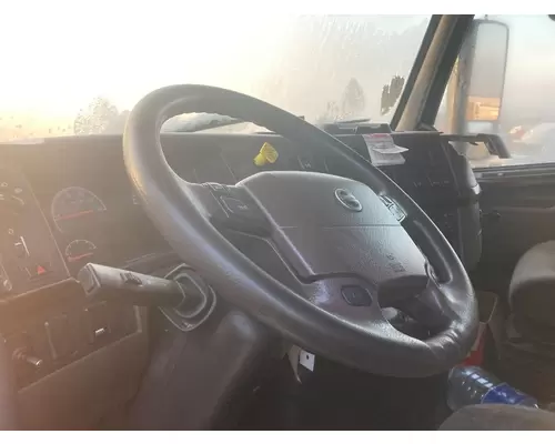 Volvo VNL Dash Assembly