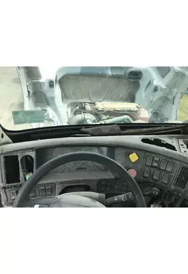 Volvo VNL Dash Assembly