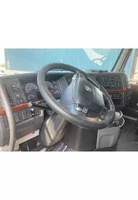 Volvo VNL Dash Assembly