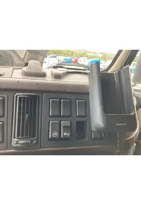 Volvo VNL Dash Assembly